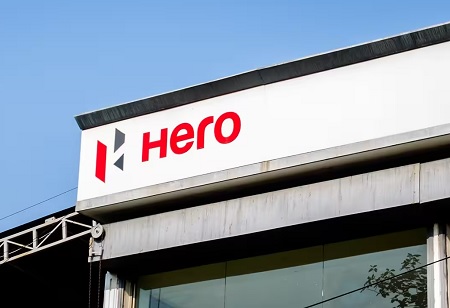 Hero