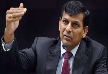 Allowing Indian Corporates into Banking is a Bad Idea: RBI's Ex-Governor Raghuram Rajan