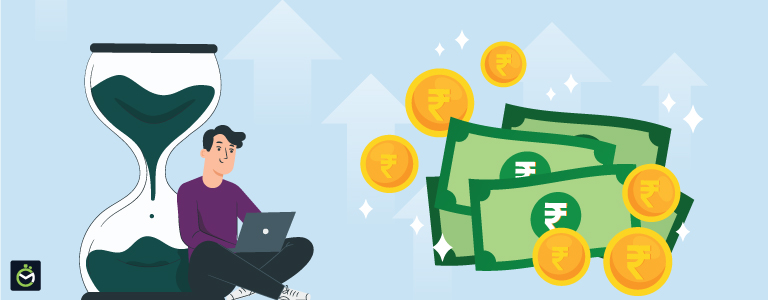 Loan Guide: Everything You Need To Know About Short -Term Loans Loan Guide: Everything You Need To Know About Short -Term Loans