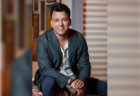 Manthan Merges with RichRelevance, Gets a New Identity 'Algonomy' Manthan Merges with RichRelevance, Gets a New Identity 'Algonomy'
