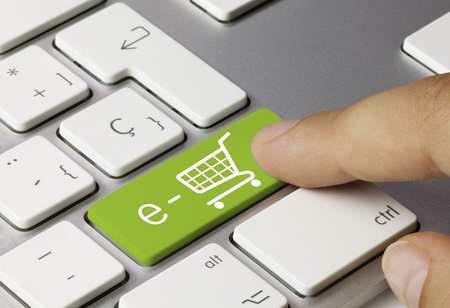 Tata Digital &Just Dial Teams Up For an eCommerce Play