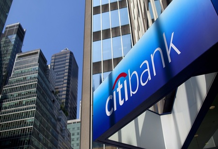Citibank's Retail Operations in India to Continue as Usual 