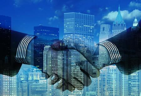 Cisco to procure Threat Assessment Platform Kenna Security Cisco to procure Threat Assessment Platform Kenna Security