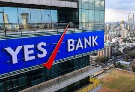 Yes Bank Names Niranjan Banodkar as its New CFO