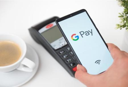 India Slashes Antitrust Case Against Google on its Payment App India Slashes Antitrust Case Against Google on its Payment App
