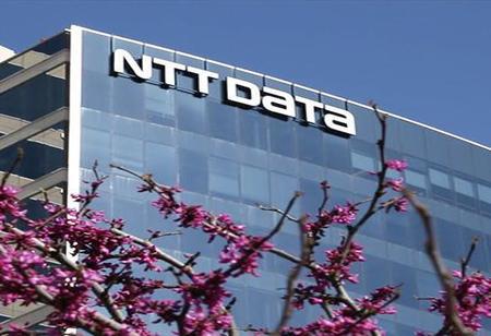 NTT Announces Integration of its Three Indian Business Entities & New Leadership Appointment NTT Announces Integration of its Three Indian Business Entities & New Leadership Appointment