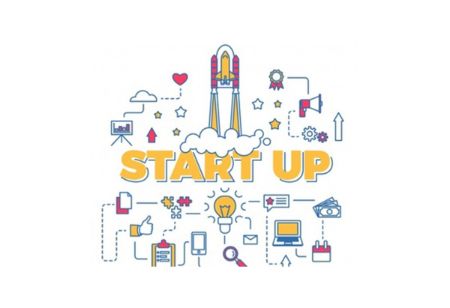 India Adds Over 1600 Tech Startups in 2020: NASSCOM India Adds Over 1600 Tech Startups in 2020: NASSCOM