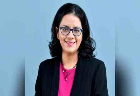 Castrol India Names Jaya Jamrani as Marketing Vice President