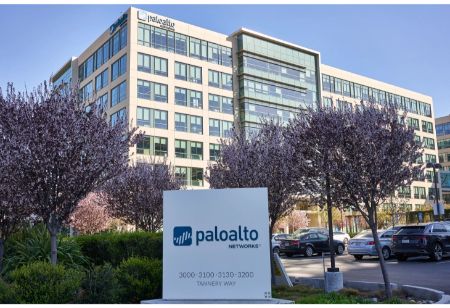 Palo Alto Networks Unveils NextWave 3.0, Empower Partners to Build Expertise in Dynamic, High-Growth Security Markets