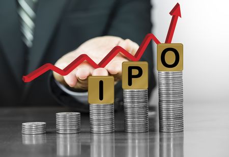 Happiest Minds Gets SEBI's Nod to Launch IPO