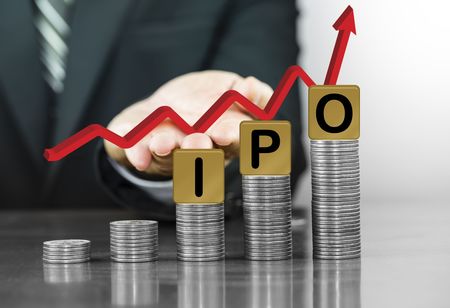 Happiest Minds Gets SEBI's Nod to Launch IPO Happiest Minds Gets SEBI's Nod to Launch IPO