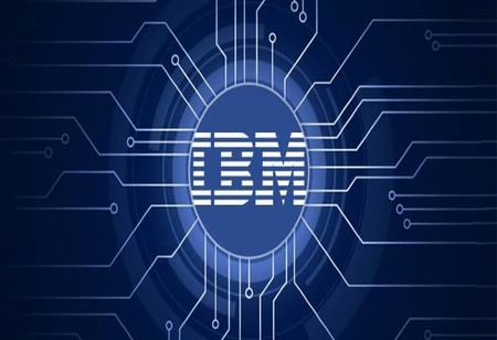 MEITy Partners IBM India to Build Future Ready Skills & Enhance Employability 