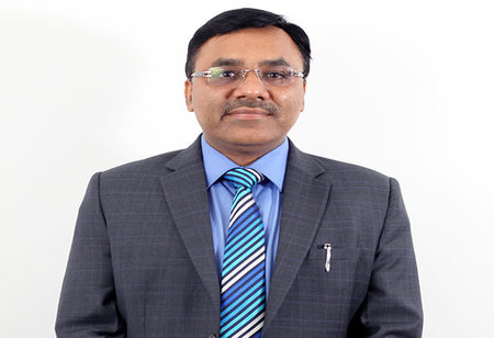 Sterlite Power Promotes Manish Agarwal as CEO of Infrastructure & Solutions Business