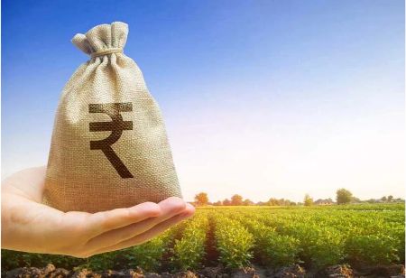 Jai Kisan Pens MoU with Karnataka Vikas Grameen Bank to Offer Low Priced Credit, Other Financial Services
