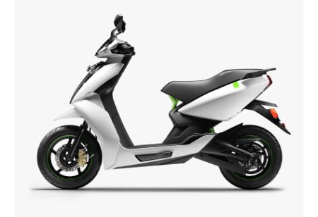 Startup Matter Bets Big on India's EV Market, Targets $1 Billion Turnover by 2025 Startup Matter Bets Big on India's EV Market, Targets $1 Billion Turnover by 2025