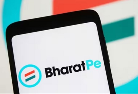 BharatPe
