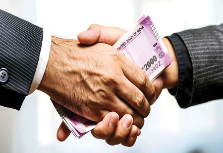 8 Tips to Follow While Choosing the Right Personal Loan Provider 8 Tips to Follow While Choosing the Right Personal Loan Provider