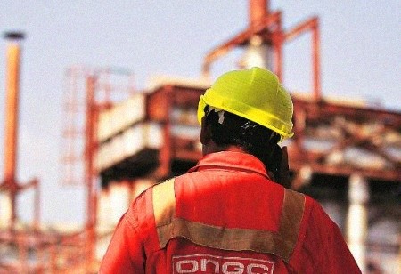 ONGC Starts Oil & Gas Production in WB Basin