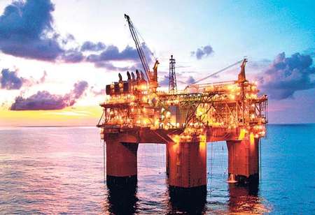 India May Witness $206 billion Investment in Oil & Gas in Next 8-10 Years