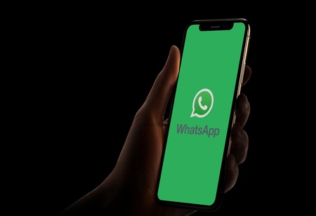 WhatsApp Clears the Air on its New Privacy Policy Stating it Applies for Biz Accounts Alone