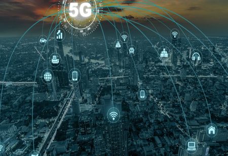 Airtel Rolls Out its 5G-ready IoT platform to Accelerate enterprise business Airtel Rolls Out its 5G-ready IoT platform to Accelerate enterprise business