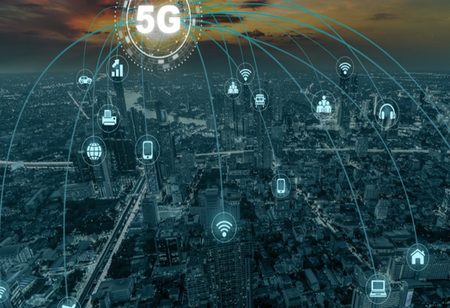 Airtel Rolls Out its 5G-ready IoT platform to Accelerate enterprise business