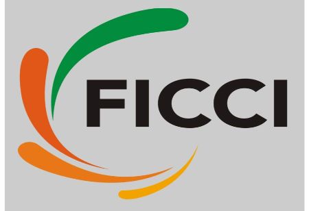 FICCI Business Confidence Survey Shows Overall Confidence Index at a Decadal High of 74.2