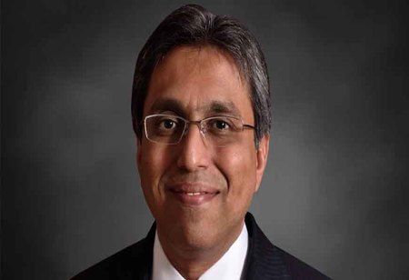 Mahindra & Mahindra elevates Anish Shah as its Managing Director & CEO