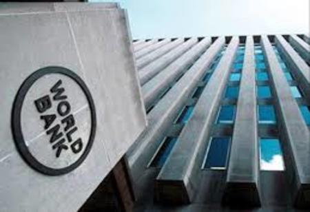 India Gets $83 Bn in Remittances in 2020: World Bank Report India Gets $83 Bn in Remittances in 2020: World Bank Report