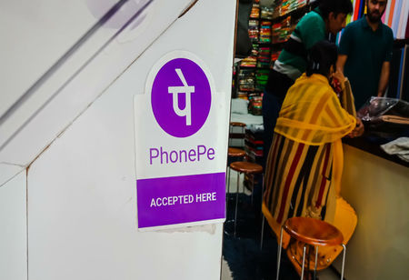 PhonePe procures homegrown Indus App Bazaar for 438 crores PhonePe procures homegrown Indus App Bazaar for 438 crores