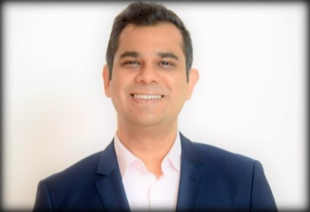 CarDekho Group ropes Mayank Jain as CEO for New Auto business