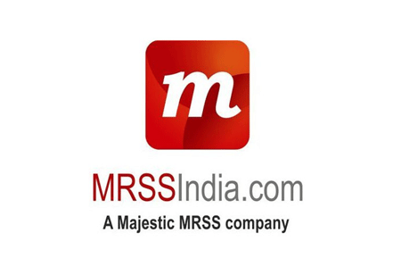 MRSS India Releases Its Knowledge Report at ASSOCHAM'S 4th National Symposium