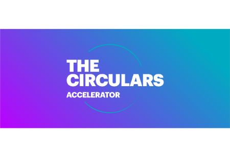 Recykal, 1st Indian Startup to be a Member of WEF's 'The Circulars Accelerator' Program