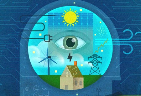 Integration of Digital Technology Can Transform the Power Sector of India Integration of Digital Technology Can Transform the Power Sector of India