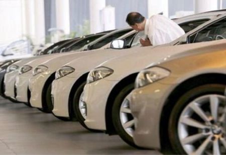 Parliament Standing Committee for Industry Endorses Franchise Protection Act for Auto Dealers
