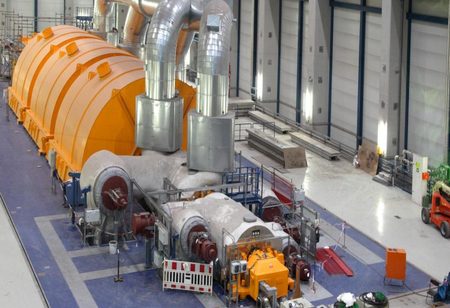 GE Power India Intends to Secure Various opportunities In Business Segments GE Power India Intends to Secure Various opportunities In Business Segments