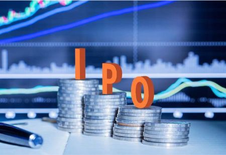 Anupam Rasayan India IPO Bid Opens on March 12 at a Price of Rs.553.00 Per Equity Share FV