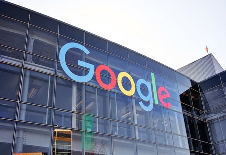 Google Introduces New App Review Process to Keep Policy Violations under Check Google Introduces New App Review Process to Keep Policy Violations under Check
