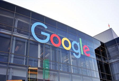 Google Introduces New App Review Process to Keep Policy Violations under Check