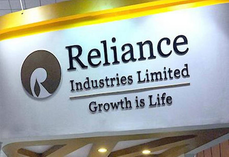 RIL Opts for Demerger of Oil-to-Chemical Biz Prior to Aramaco deal