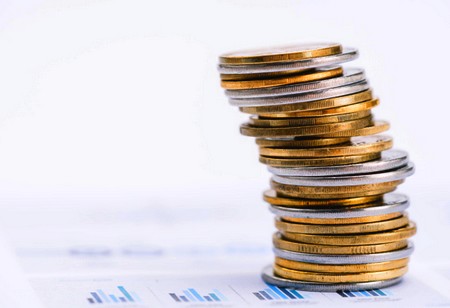Azim Premji Trust, SBI MF Investing Rs.350 Cr in Tube Investments Azim Premji Trust, SBI MF Investing Rs.350 Cr in Tube Investments
