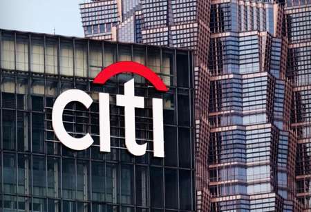 Citigroup Shuts Retail Banking Ops in 13 Countries, Including India