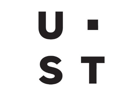 UST Global is now UST, Announces New Bold Brand & Dynamic Logo