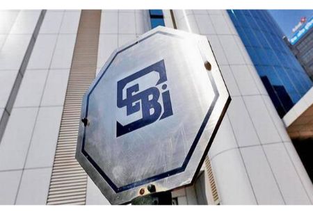SEBI Cancels Alliance Intermediaries and Network Registration as Stock Broker for Violating Norm