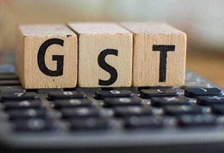 Govt's Massive Crackdown on 7,000 GST Evaders Results in 185 Arrested 