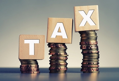 Budget 2021: No Major Changes in Income Tax Slabs for Individuals, Only Senior Citizens Exempted from Filing Tax Returns