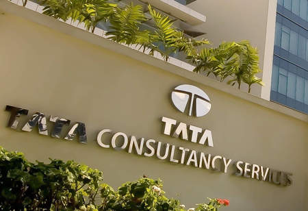 TCS Stretches its Strategic Partnership with Vodafone Netherlands