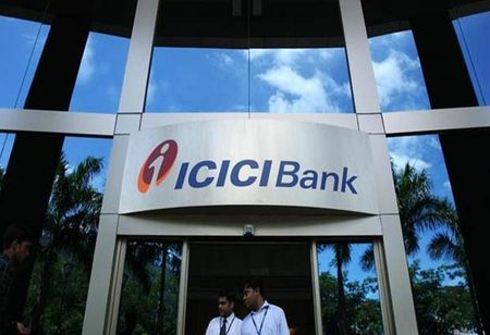 ICICI Bank Launches Online Platform for Foreign Business Expansion in India