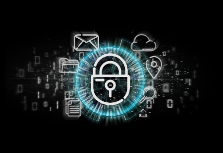 The Fear of Data Privacy Needs Immediate Attention as February 8 is at the Corner The Fear of Data Privacy Needs Immediate Attention as February 8 is at the Corner
