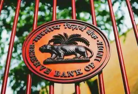 RBI Rolls Out 'On Tap' TLTRO worth Rs. 1 Lakh Crore to Support Five Economic Sectors